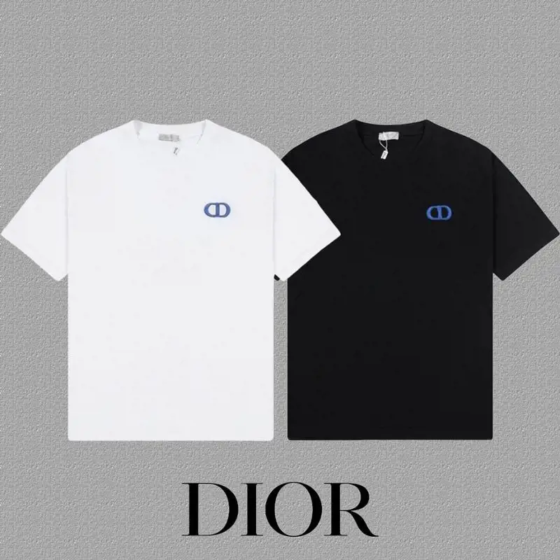 Dior S-2XL dgtr07